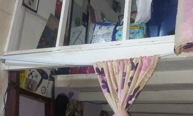 VENTA CASA UH IMSS TLALNEPANTLA