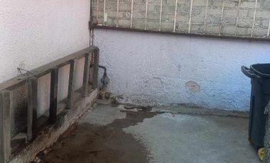 VENTA CASA UH IMSS TLALNEPANTLA