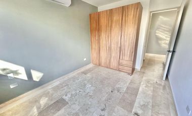RENTA LARGO PLAZO 2 RECAMARAS2 BEDROOMLUXURY