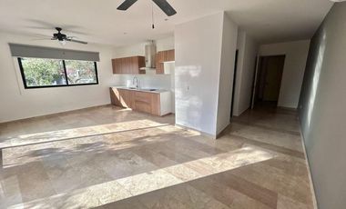 RENTA LARGO PLAZO 2 RECAMARAS2 BEDROOMLUXURY