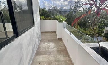 RENTA LARGO PLAZO 2 RECAMARAS2 BEDROOMLUXURY
