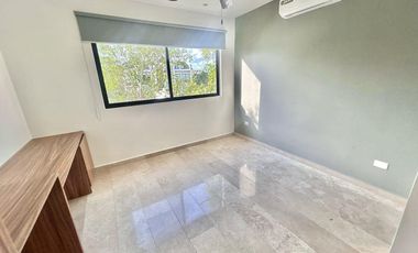 RENTA LARGO PLAZO 2 RECAMARAS2 BEDROOMLUXURY