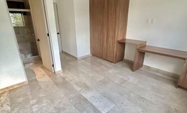 RENTA LARGO PLAZO 2 RECAMARAS2 BEDROOMLUXURY