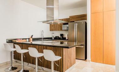 RENTA LARGO PLAZO3 RECAMARAS 3 BEDROOM