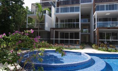 RENTA LARGO PLAZO3 RECAMARAS 3 BEDROOM