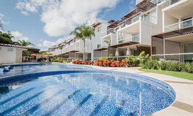 RENTA LARGO PLAZO3 RECAMARAS 3 BEDROOM