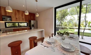 RENTA LARGO PLAZO 2 RECAMARAS2 BEDROOMLUXURY