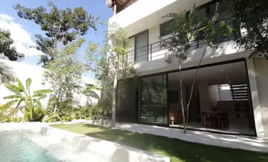 RENTA LARGO PLAZO 2 RECAMARAS2 BEDROOMLUXURY