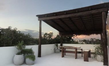 RENTA LARGO PLAZO 2 RECAMARAS2 BEDROOMLUXURY