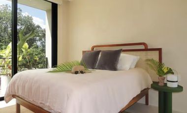 RENTA LARGO PLAZO 2 RECAMARAS2 BEDROOMLUXURY