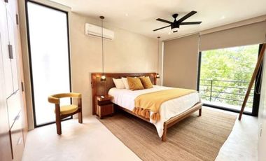 RENTA LARGO PLAZO 2 RECAMARAS2 BEDROOMLUXURY