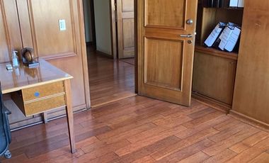 Oficina en Arriendo en Plaza de armas