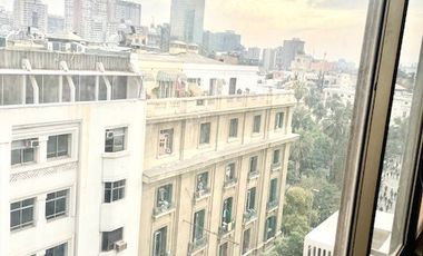 Oficina en Arriendo en Plaza de armas