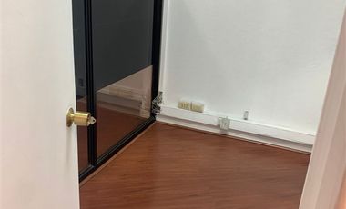 Oficina en Arriendo en Plaza de armas