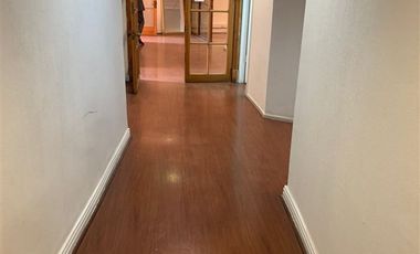 Oficina en Arriendo en Plaza de armas