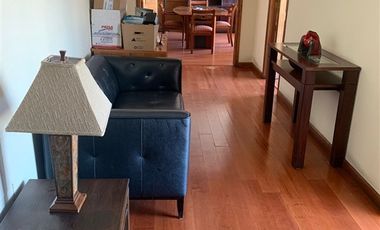 Oficina en Arriendo en Plaza de armas