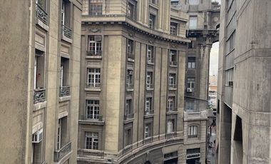 Oficina en Arriendo en Plaza de Armas