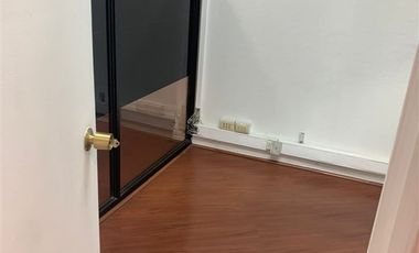 Oficina en Arriendo en Plaza de Armas