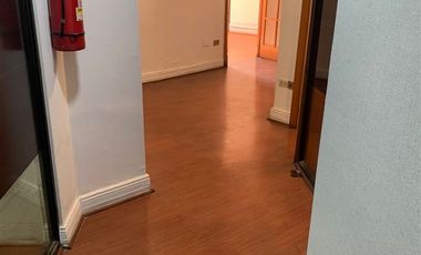 Oficina en Arriendo en Plaza de Armas