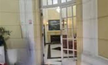 Oficina en Arriendo en Plaza de Armas