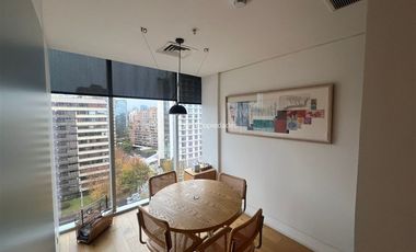 Oficina en Arriendo en Vespucio Norte| Privados| Estaciones de trabajo| Preciosa oficina| Luminosa | Moderna