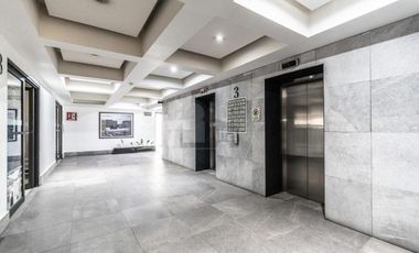 Edificio de Oficinas en Renta, Col Centro, Alcaldía Cuauhtémoc, Ciudad de Mexico C.P.