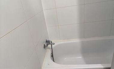 CERCA A SUPERMERCADO SANTA ISABEL DE VALLE LO CAMPINO