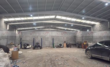 Candelario Rios