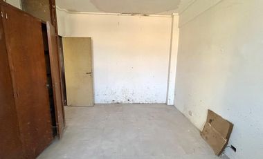 Depósito lote propio - 590 m2 aprox. - Entrada camión - Montacarga