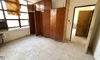 Depósito lote propio - 590 m2 aprox. - Entrada camión - Montacarga