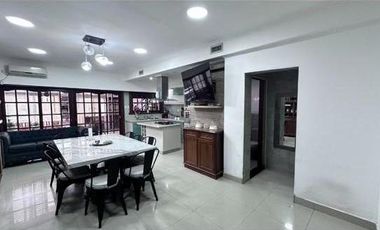 Casa 6 ambientes en Adrogué, oportunidad venta