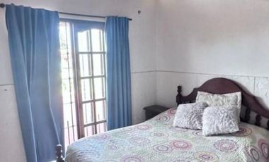 Casa 6 ambientes en Adrogué, oportunidad venta