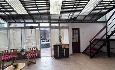 Casa 6 ambientes en Adrogué, oportunidad venta