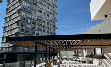 DISTRITO LA PERLA - CIUDAD DEL SOL