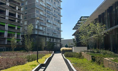 DISTRITO LA PERLA - CIUDAD DEL SOL