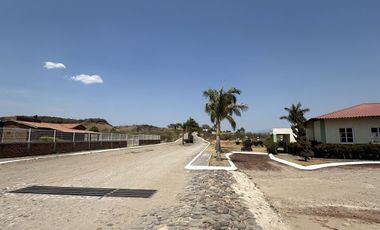 SE REMATA! Terreno a 10 minutos de Etzatlán. DESCUENTO DEL 25%