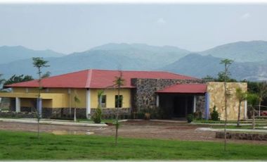 SE REMATA! Terreno a 10 minutos de Etzatlán. DESCUENTO DEL 25%