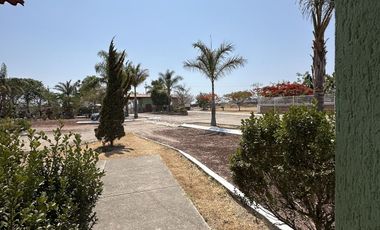 SE REMATA! Terreno a 10 minutos de Etzatlán. DESCUENTO DEL 25%