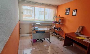 CASA EN VENTA COLON ECHEGARAY