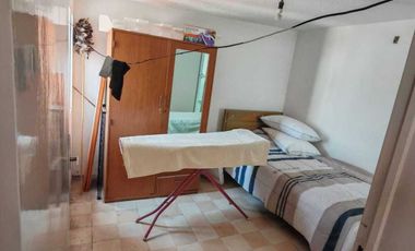 CASA EN VENTA COLON ECHEGARAY