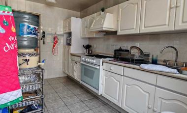 CASA EN VENTA COLON ECHEGARAY
