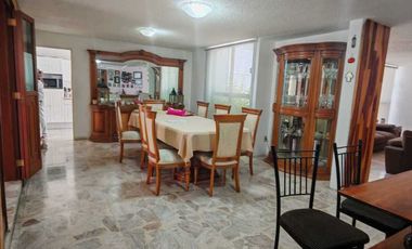 CASA EN VENTA COLON ECHEGARAY