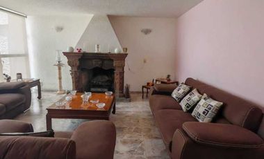 CASA EN VENTA COLON ECHEGARAY