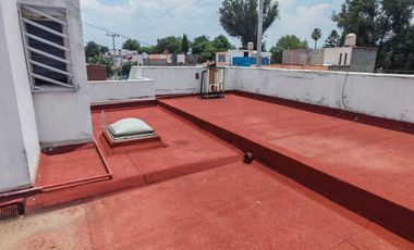CASA EN VENTA COLON ECHEGARAY