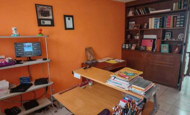 CASA EN VENTA COLON ECHEGARAY