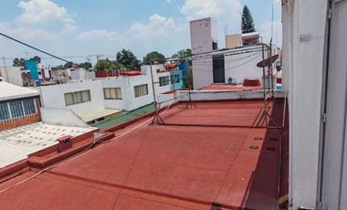 CASA EN VENTA COLON ECHEGARAY