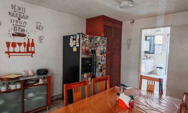 CASA EN VENTA COLON ECHEGARAY