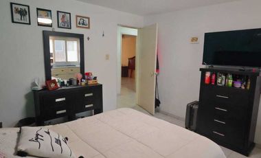 CASA EN VENTA COLON ECHEGARAY