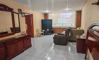 CASA EN VENTA COLON ECHEGARAY