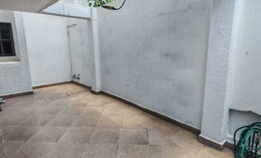CASA EN VENTA COLON ECHEGARAY